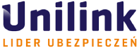 unilink - logotyp